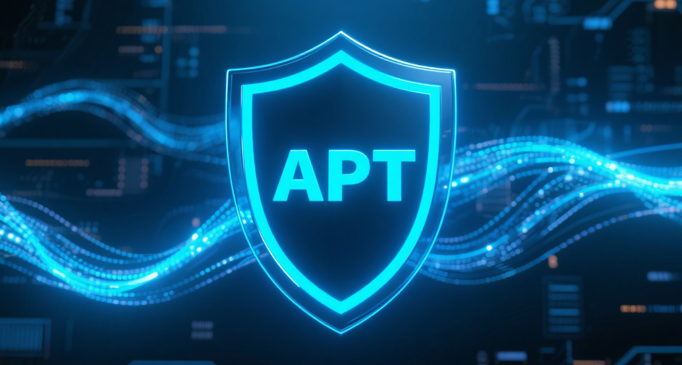 威胁监测APT是什么？有什么作用？