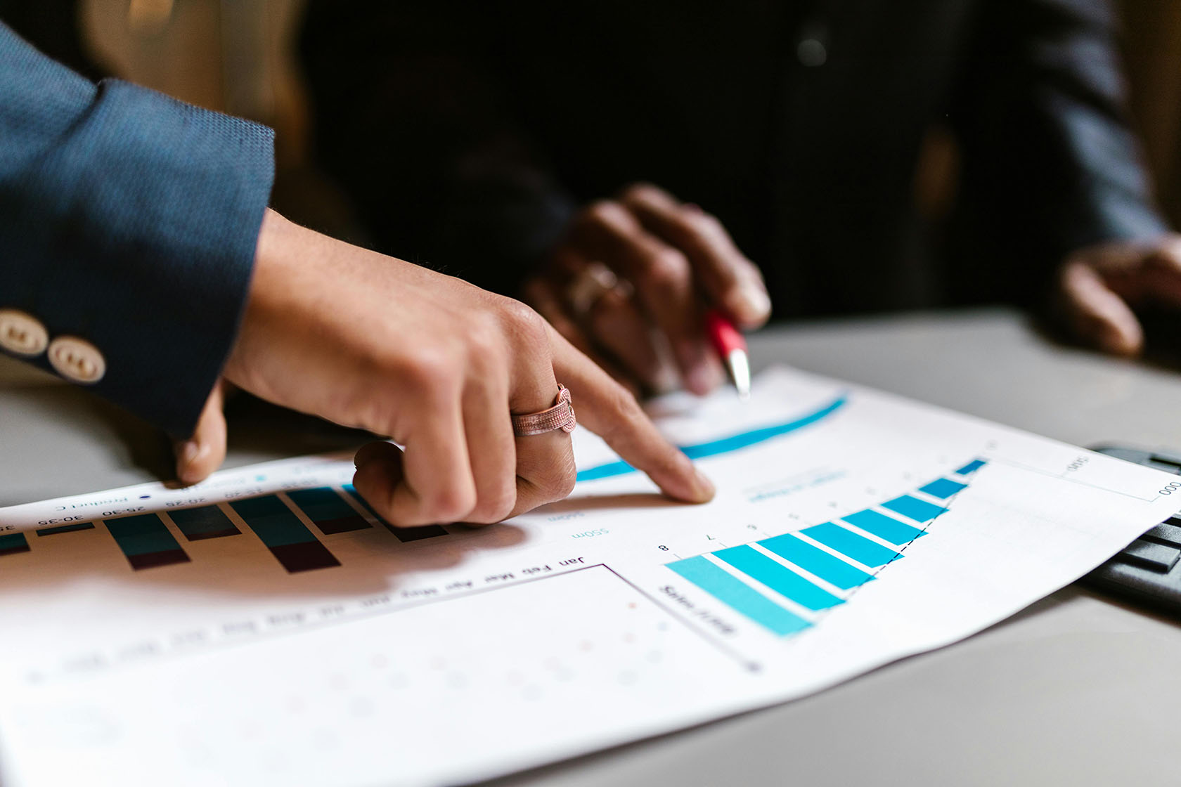 什么是 MSS 安全托管服务？企业网络的 “24 小时保安团队”