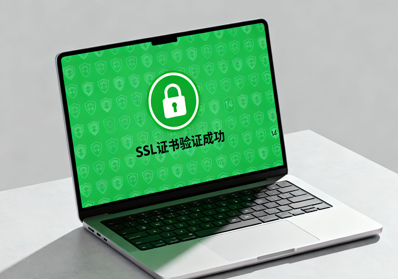 SSL 证书怎么检测验证生效？教你2招搞定