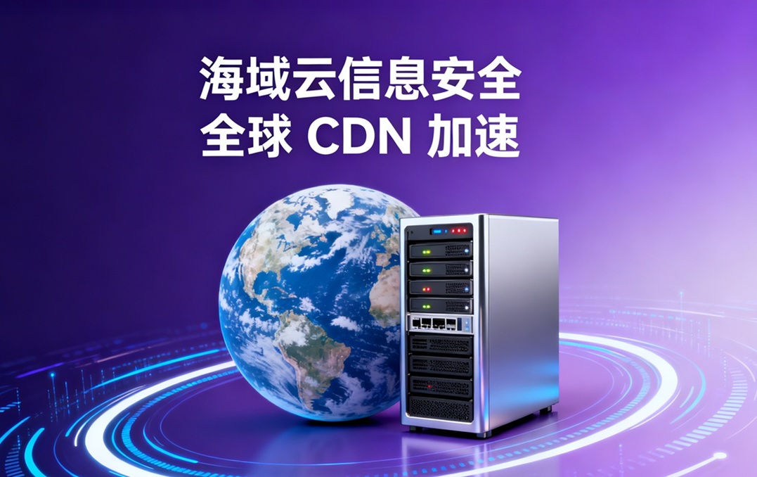 电商直播延迟或掉线怎么办？使用CDN加速能否降低延迟？