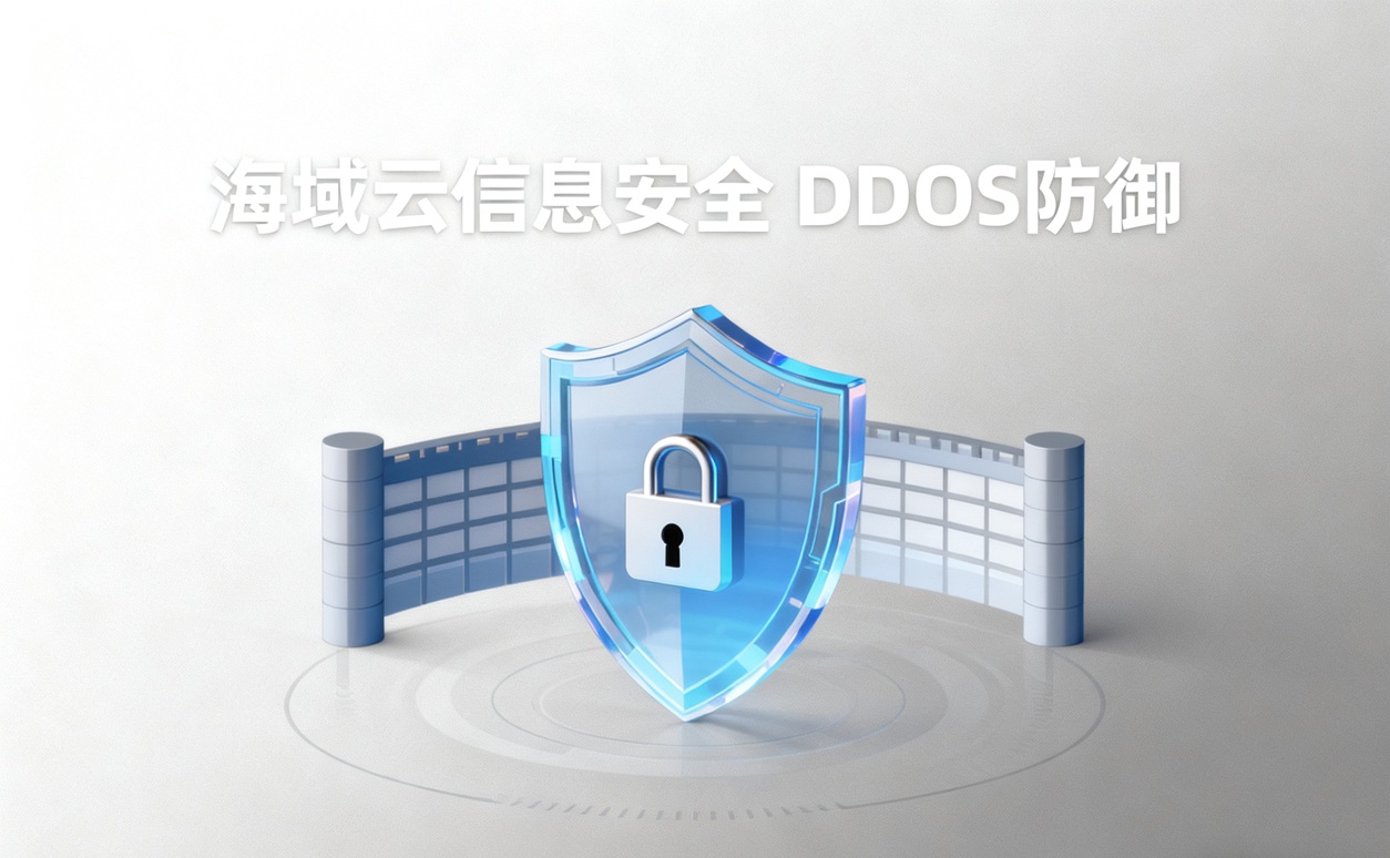 DDoS防护常见措施有哪些？ddos的主要防御手段有什么？