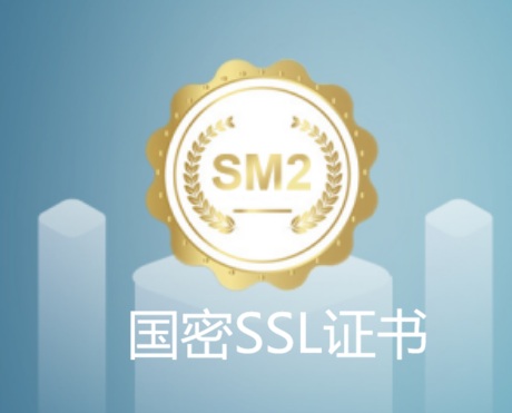 国际标准SSL证书和国密标准SSL证书有什么区别？SSL证书的RSA算法和SM2算法区别？