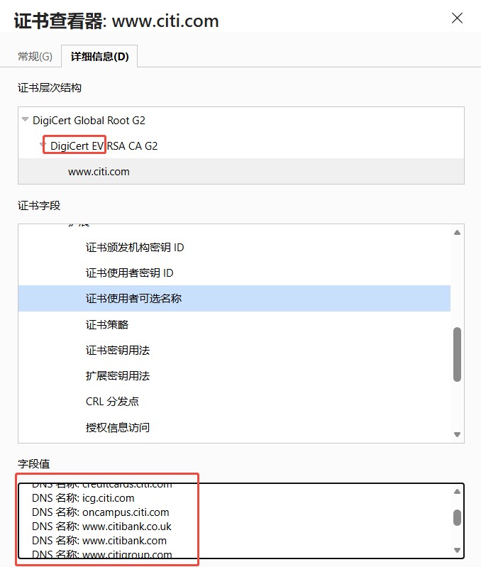 价格相差几百倍，为什么不同的SSL证书价格差别这么大？