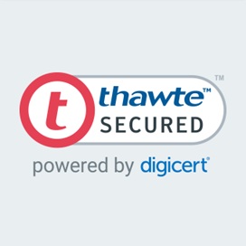 Thawte是哪个品牌旗下的SSL证书品牌？Thawte SSL证书和DigiCert有什么不同？