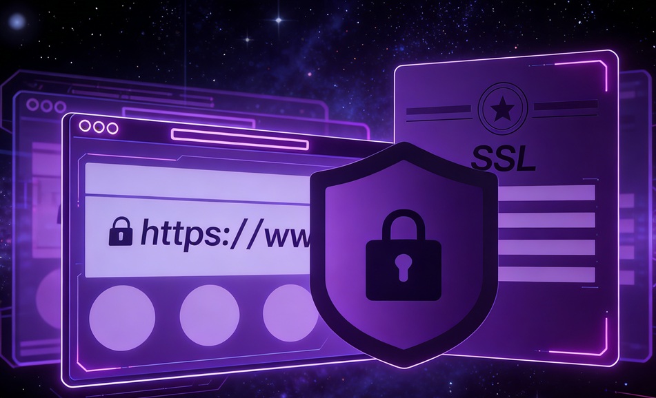 SSL证书有效期缩短到6天是真的吗？哪些CA机构在使用6天有效期的SSL？