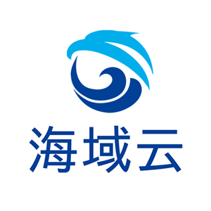 seaarea.png