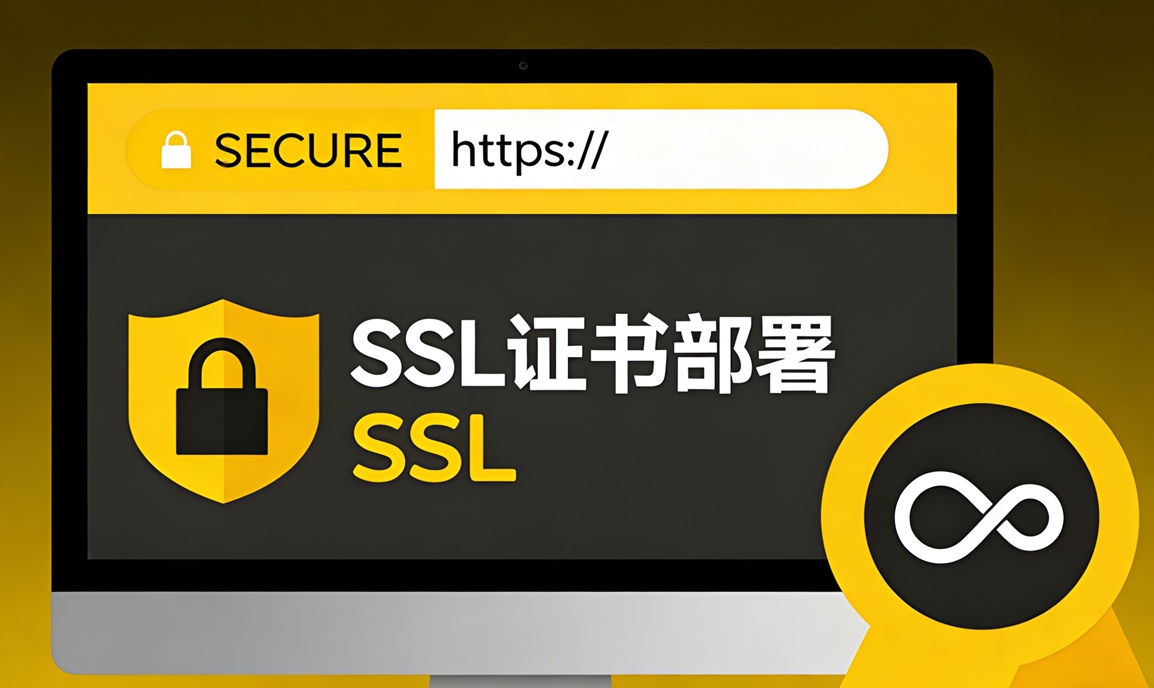 SSL部署.jpg