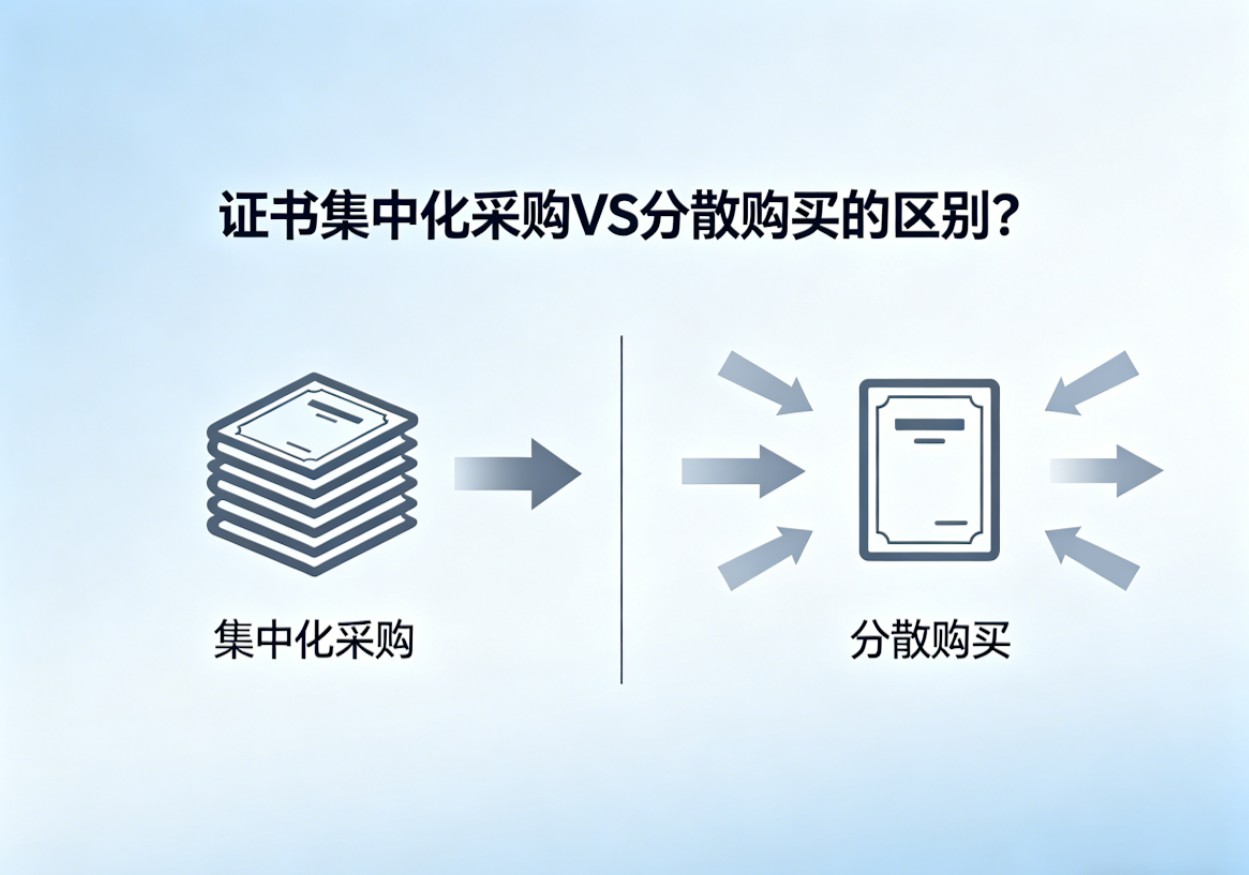 证书集中化采购VS分散购买的区别？.jpg